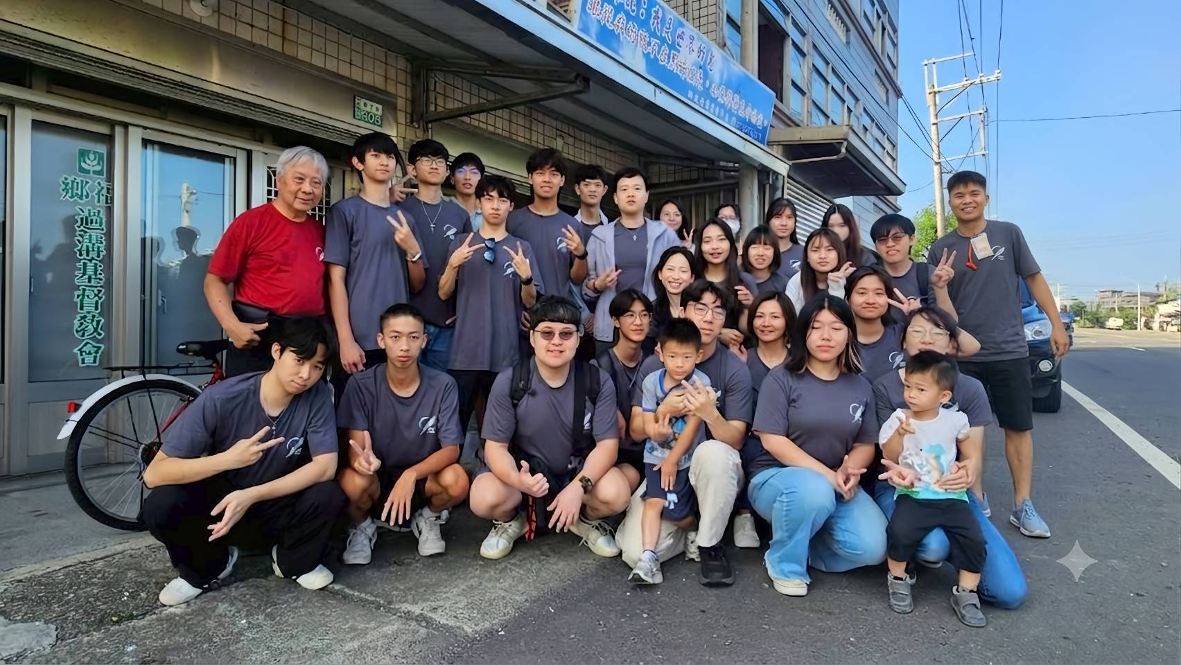 465鄉福事工_4張循